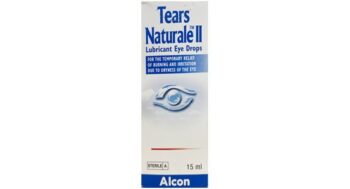 TENA Lady Discreet Mini – 20 Pads