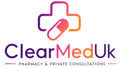 Clear Med UK
